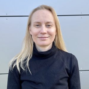 Birgit_Strodel